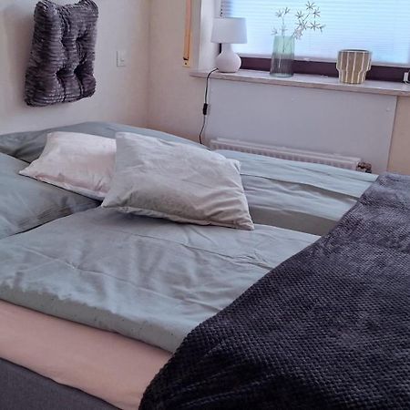 Die 2 Schwestern Bad Sobernheim Luaran gambar
